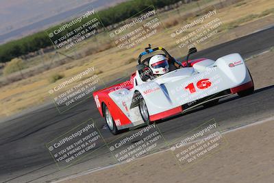 media/Sep-03-2022-CalClub SCCA (Sat) [[ccacd8aabc]]/Group 5/Outside Grapevine/